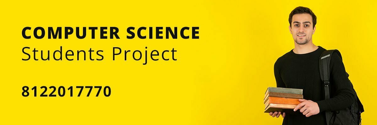 Students Project in Nagercoil 1 students project in Nagercoil