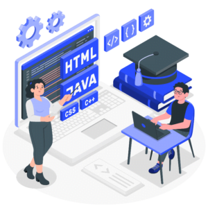 Web Design Course 10 Bitzburg Education Web Design Course