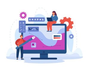 Website Design Course in Marthandam 10 Bitzburg Education Website Design Course in Marthandam